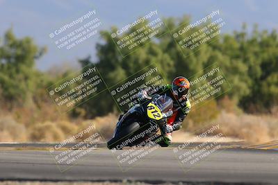 media/Dec-04-2022-CVMA (Sun) [[e38ca9e4fc]]/Race 2 Amateur Supersport Open/